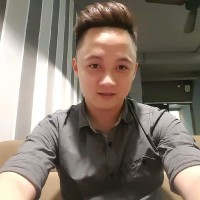 Phung Hieu