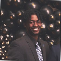 Silas Powell