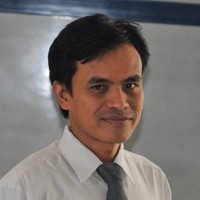 Hartanto Juwahir