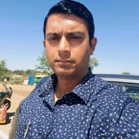 Sameer Yadav