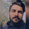 Shaid Sheikh