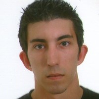 Victor Delgado