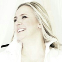 Michelle Lehmann-Shantall