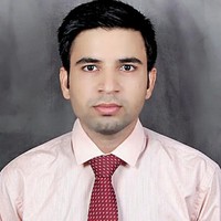 Rajpal Singh Shekhawat