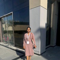 Chinthana J