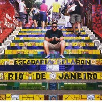 Luis Alberto Bedoya Vélez