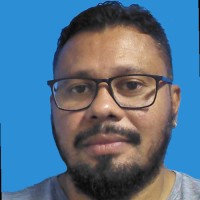 Roberto Araújo