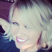 Denise Maine