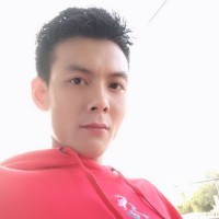 彭国平