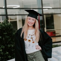 Briana Hollaway