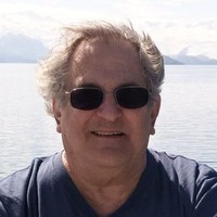 Skip Ferderber