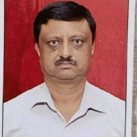 Rakesh Mahajan