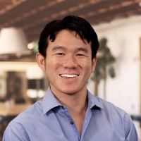 Gordon Hu