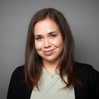 Martina Bronišová