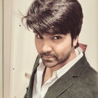 Amit Singh