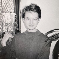 Emily Conklin