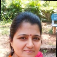 Kiran Chowhan