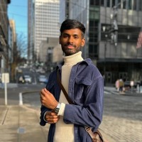 Sai Sanjay