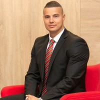 Radoslav Staňo