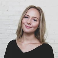 Laura Schaefer