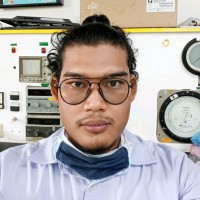 Irfan Budianto