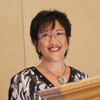 Marlene Woo-Lun