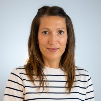 Virginia Fernandez Corral