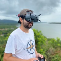 Ricardo Schonfelder Filho