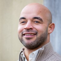 Leroy Pinas