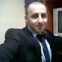 Ayman Naser