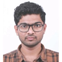 Sai Swaroop