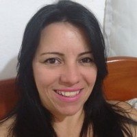 Patricia Oliveira