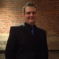 Matt Adner