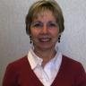 Kathleen Erwin