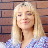 Merve Şen