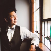 Peter Nguyen, Cpa, Cma