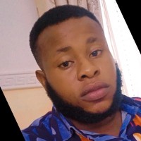 Shiyanbola Fowowe Atilola