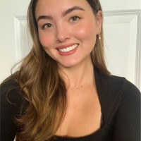 Allyson Kim