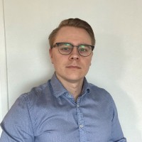 Valtteri Wanne
