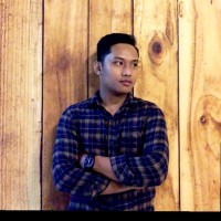 Deni Wahyudi