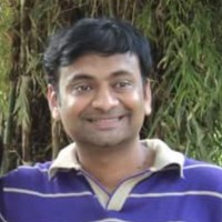 Nitesh Singhal