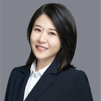Xiao Ma
