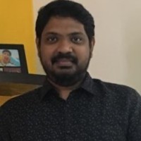 Vijay Addala