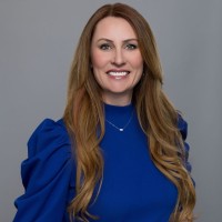 Marilyn Hoglen