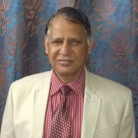 Phulwar Singh