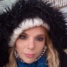 Jessica Lavin