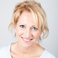 Mieke Van De Beek