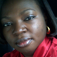 Aderonke Ogunleye