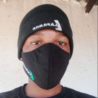 Bokang Tsimpa