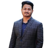 Saurish Chowdhury